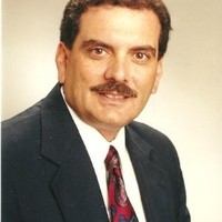 Joe Casaletta