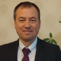 Orhan Kurt