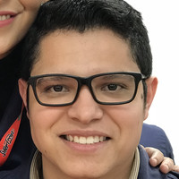 Jonatan Cobos Prianti