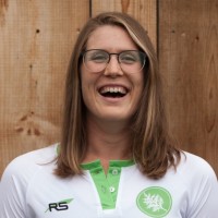Emily Froehlich