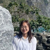 Yiran Zhao