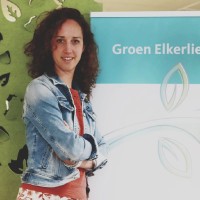 Elske Berkvens
