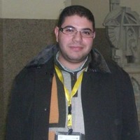 ISLAM GALAL