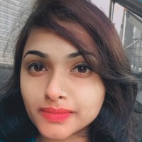 Soundarya S