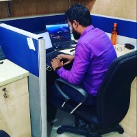 Shamiul Islam