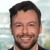 Marco Wilhelmi