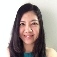 Yvonne Tan