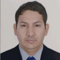 Narendra thapa