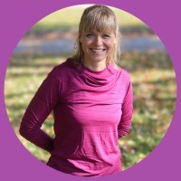 Marie-Ève Chrétien