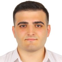 ARİF TURAN