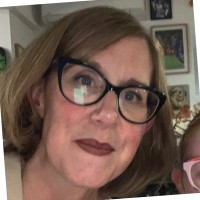 Janelle Ransley