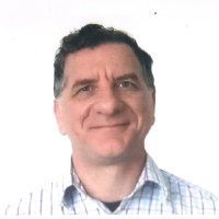 Andrea Ammannati