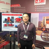 Rhonald Chua