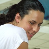 Tanja Bogdanovic