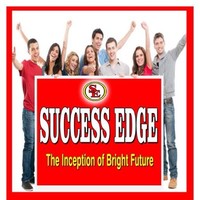 Success Edge