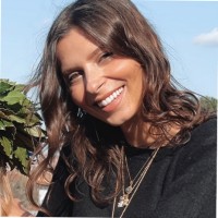 Valentina Bevilacqua