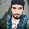 Hossaine Shahadat
