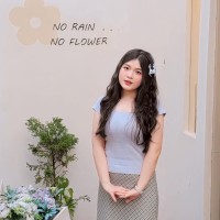 Linh Dinh
