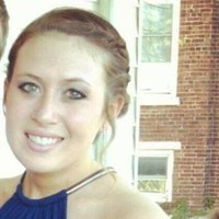 Shannon Greger