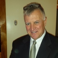 Jim Mciver