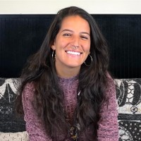 Andrea Garcia