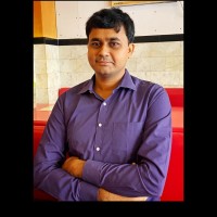Arijit Roy