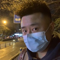 XIANG GAO