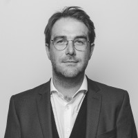 François-Xavier Jordens