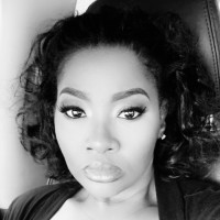 Lakisha Banks