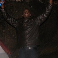 Phillip Masika