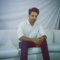Mohit Munjal