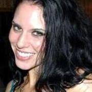Kerri Gaither
