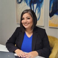 Claudia Garcia Sanchez