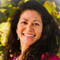 Ruth Rodriguez D.O.