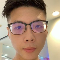 Low Zhihao