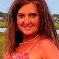 Karen Robinson