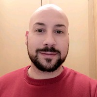 Fabio Coppola