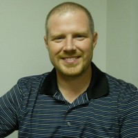 Adam Braithwaite