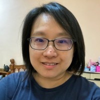 Chew Yan Ng