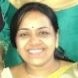 Sangita Dash