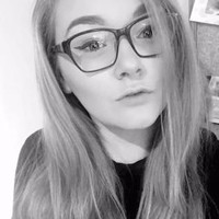 Kirsty McCrum