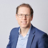 Michiel Volkers