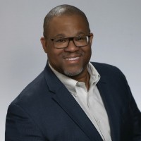 Reginald Adams