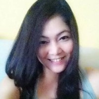 Avegail Ladera