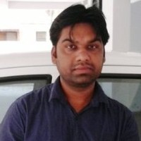Amit Kumar