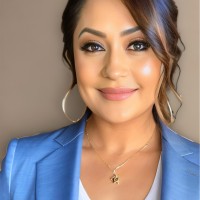 Melissa Corrales