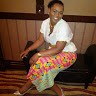 Cynthia Boateng