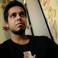 Abhitesh Singh