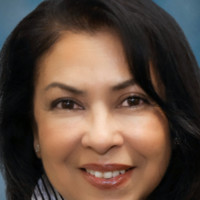 Sonia Lascano