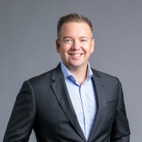 Andrei Chorokhov, CFP®, JP